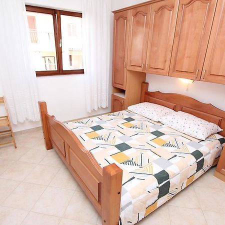 Apartments Maruchita روفينج المظهر الخارجي الصورة