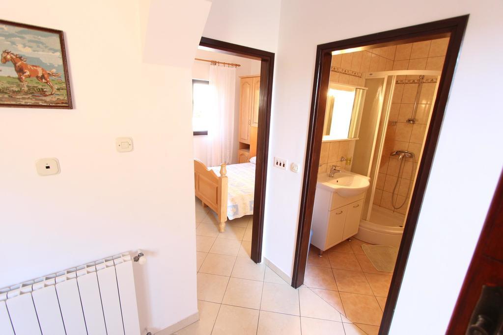 Apartments Maruchita روفينج الغرفة الصورة
