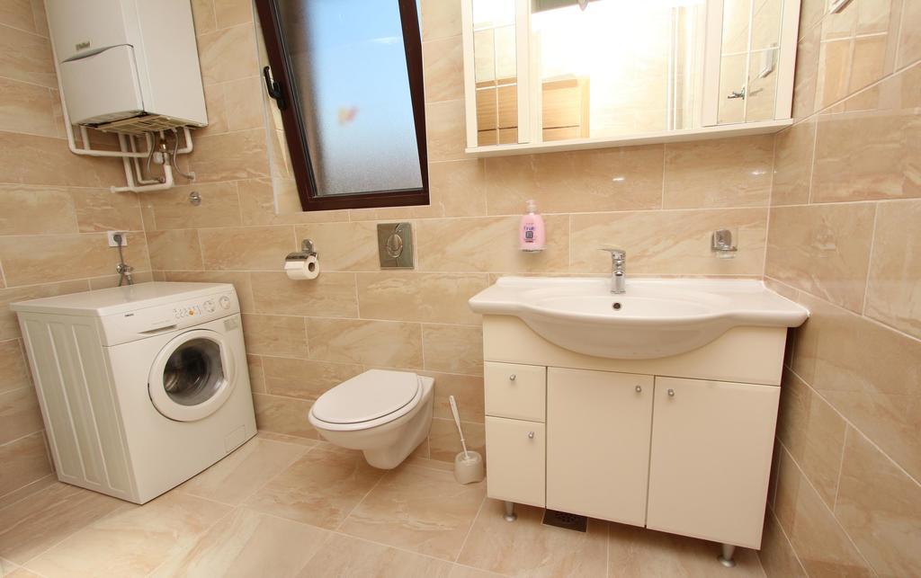 Apartments Maruchita روفينج المظهر الخارجي الصورة
