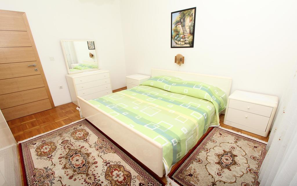 Apartments Maruchita روفينج المظهر الخارجي الصورة