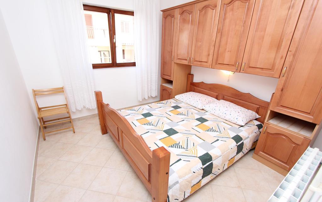 Apartments Maruchita روفينج المظهر الخارجي الصورة