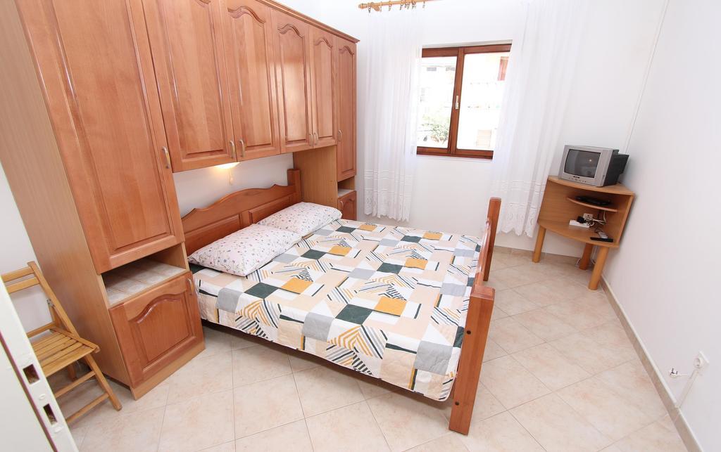 Apartments Maruchita روفينج المظهر الخارجي الصورة
