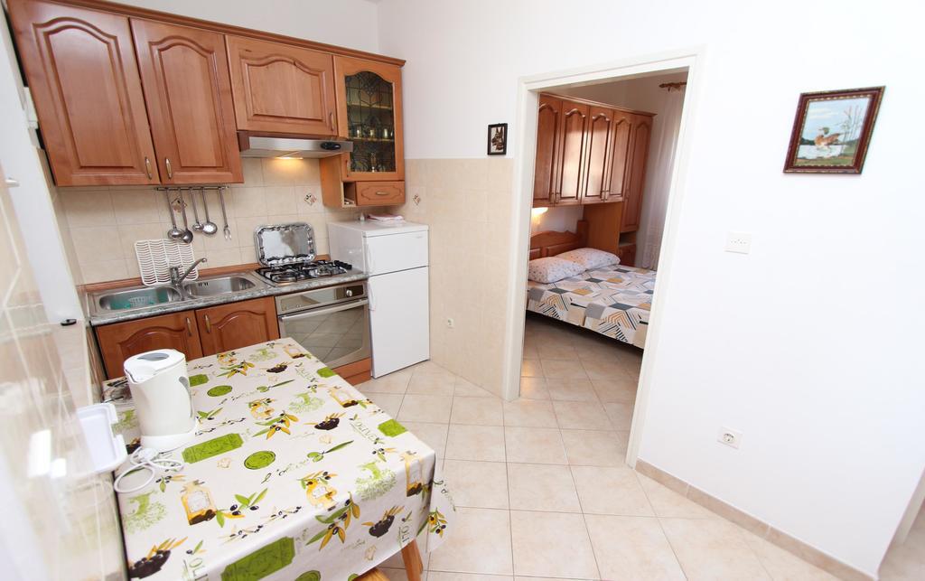 Apartments Maruchita روفينج المظهر الخارجي الصورة