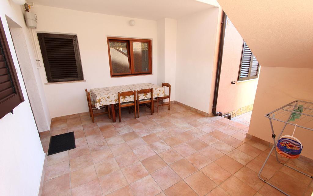 Apartments Maruchita روفينج المظهر الخارجي الصورة