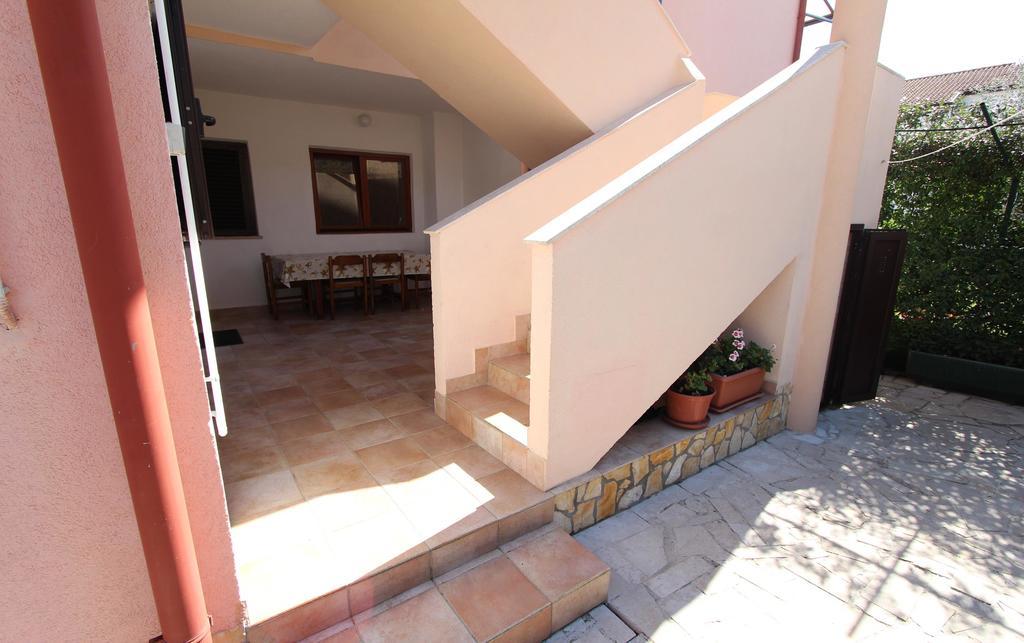 Apartments Maruchita روفينج المظهر الخارجي الصورة