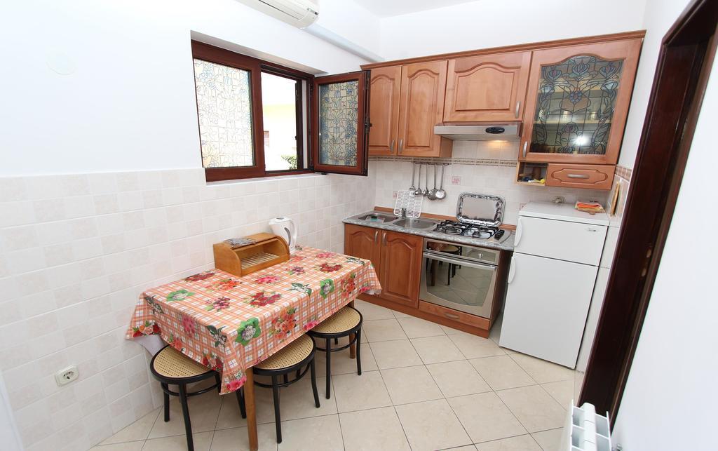 Apartments Maruchita روفينج المظهر الخارجي الصورة
