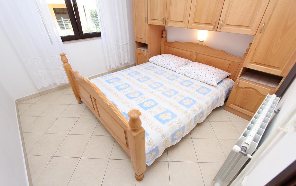Apartments Maruchita روفينج المظهر الخارجي الصورة
