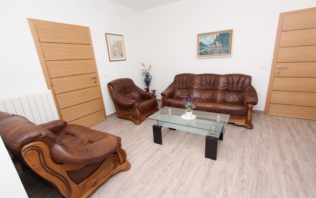 Apartments Maruchita روفينج المظهر الخارجي الصورة