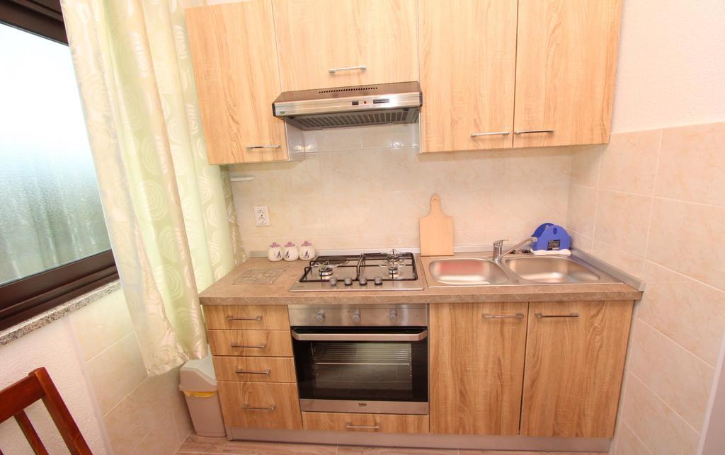 Apartments Maruchita روفينج المظهر الخارجي الصورة