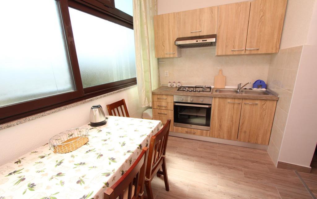 Apartments Maruchita روفينج المظهر الخارجي الصورة