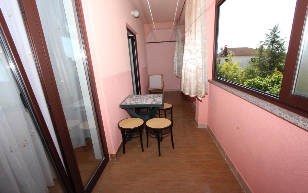 Apartments Maruchita روفينج المظهر الخارجي الصورة