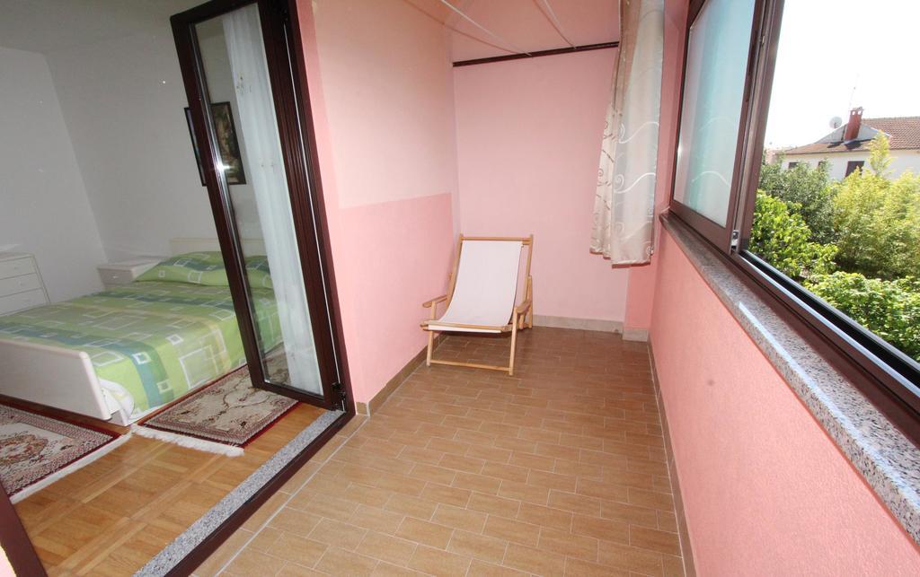 Apartments Maruchita روفينج المظهر الخارجي الصورة