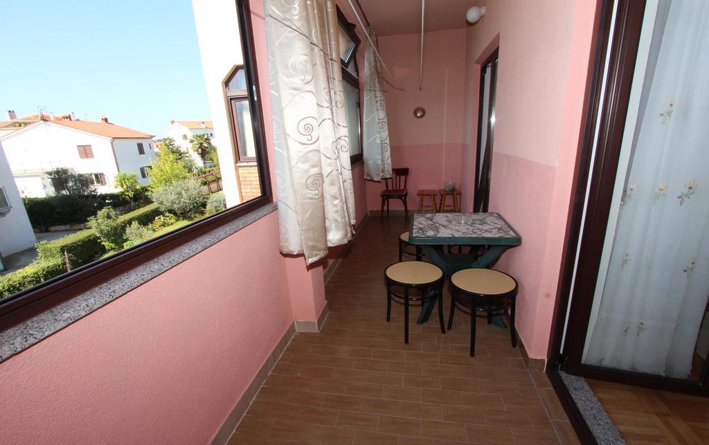 Apartments Maruchita روفينج المظهر الخارجي الصورة