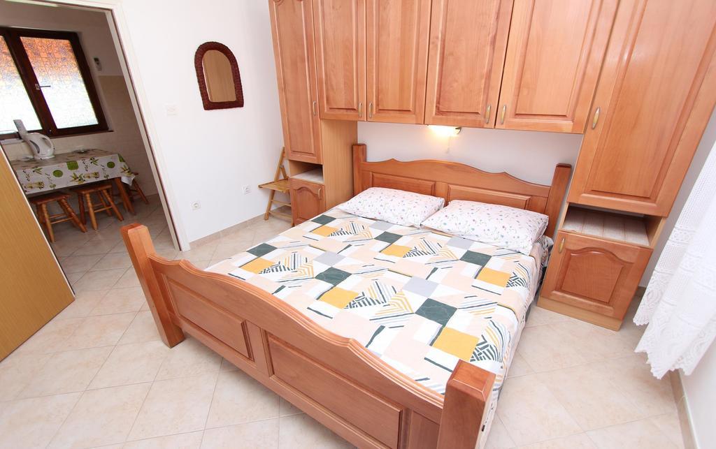 Apartments Maruchita روفينج الغرفة الصورة